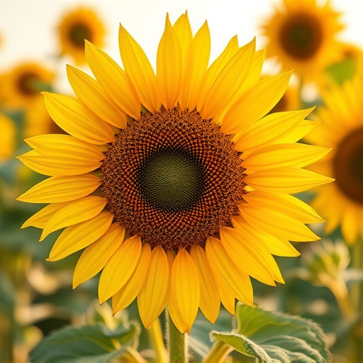 Savings Unlocked: Top-Quality Sunflower Hearts at Best Prices in Cardiff