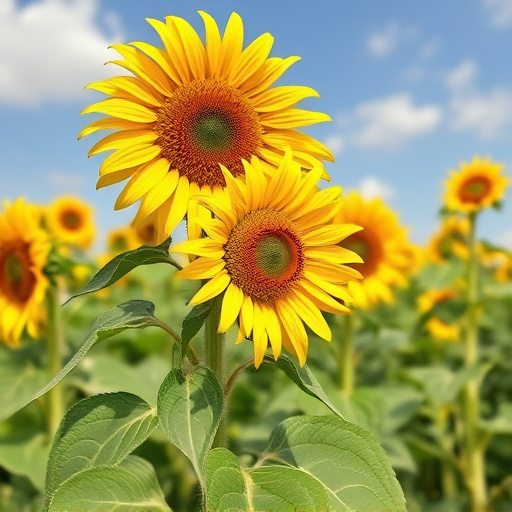 Save Big on Sunflower Hearts: 25kg Bird Treats in Leicester at Best Price!