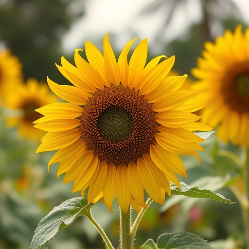 Save Big on High-Quality Sunflower Hearts: 25kg Mealworms at Birmingham's Best Price!