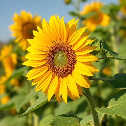 🌻 Save Big on 25kg Sunflower Hearts: Best Price in Birmingham! 🦜
