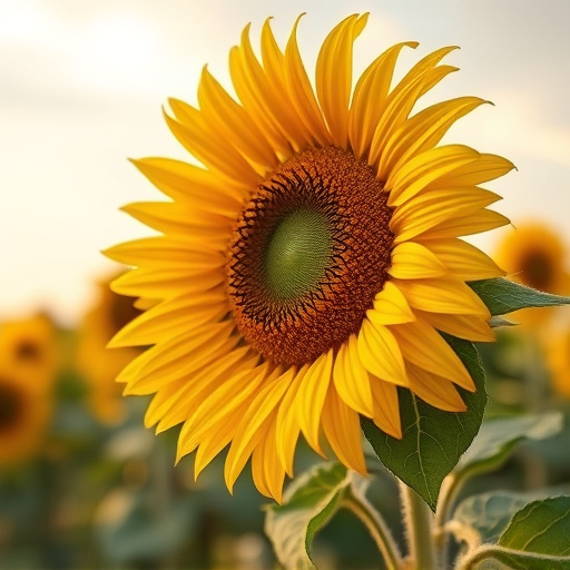 🌻 Save Big on 25kg Sunflower Hearts: Best Price in Liverpool! 🦜