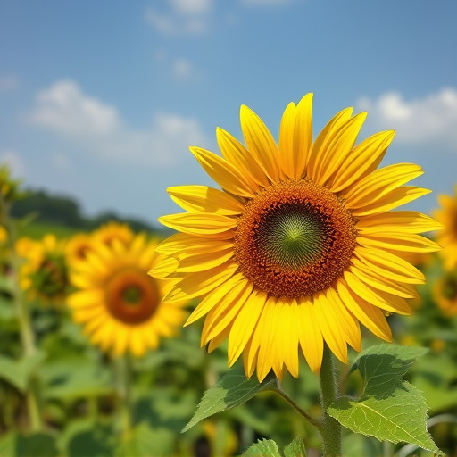 Save Big on 25kg Sunflower Hearts: Best Price in Sheffield Now!