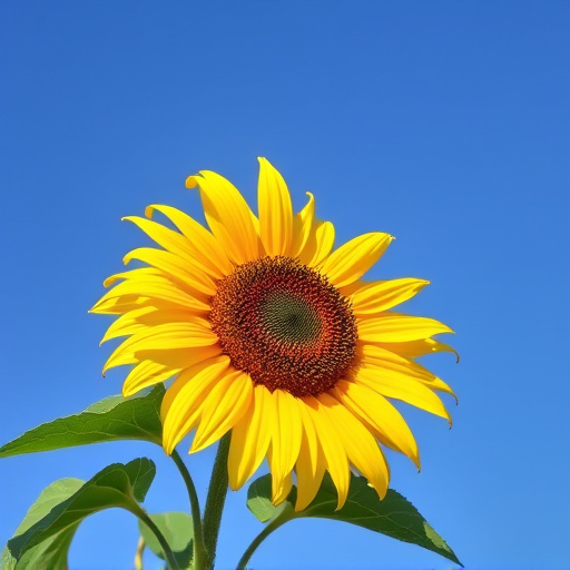 Save Big on Top-Quality 25kg Dried Mealworms &amp; Free Shipping - Best Price Sunflower Hearts in Liverpool!