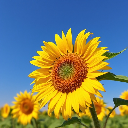 Save Big on 25kg Sunflower Hearts: Best Price in Birmingham!