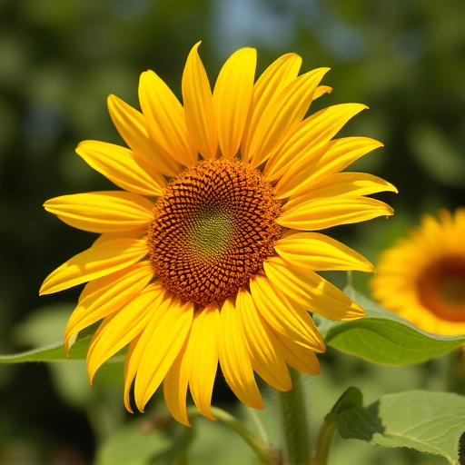 🌻 Bulk Buy Sunflower Hearts: Top Price, Free Delivery in Birmingham!