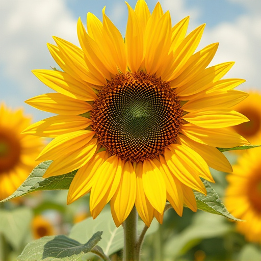 🌻 Save Big on 25kg Sunflower Hearts - Best Price in Leicester! Free Shipping Today!