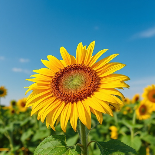 Transform Your Garden: Rust-Free Feeder + 25kg Sunflower Hearts - Bristol's Best Price!