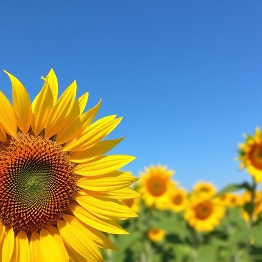 Save Big on Sunflower Seeds: Free Delivery, Top Quality Peanuts in Sheffield