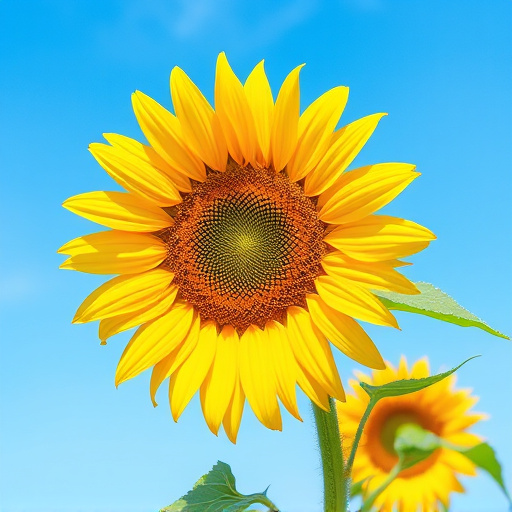 Supercharge Your Bird's Energy: Premium Sunflower Seeds in Sheffield - Save Now!