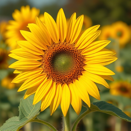 Revolutionize Your Bird Feeding: Squirrel-Proof &amp; Best Price Sunflower Hearts in Bristol!