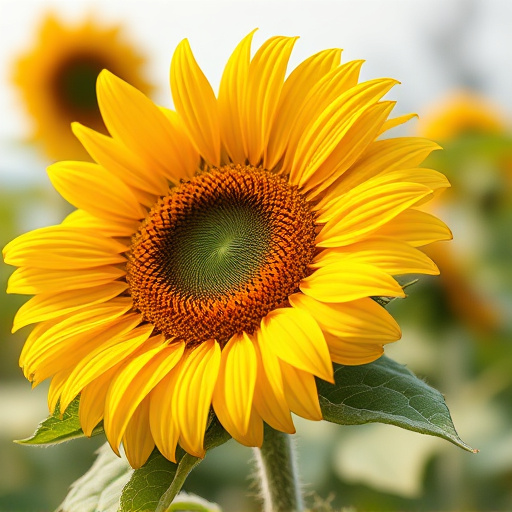 Stock Up on Sunflower Hearts: 25kg Bulk at Best Price in Bradford!