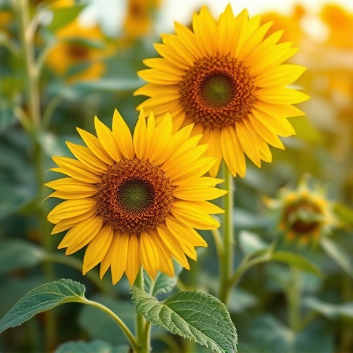 Free Birmingham Bird Feeder: Fill with Sunflower Seeds, Save Money Now!
