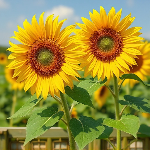 Save Big on Sunflower Hearts: 25kg Treats at Best Price in Leicester!