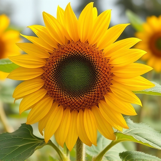 🌻 Bulk Sunflower Hearts: 25kg, Squirrel-Free, Best Birmingham Price! 🕊️