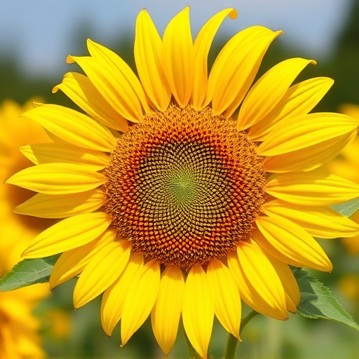 London's Birds: Bulk Sunflower Seeds, Fat Balls at 20% Off!