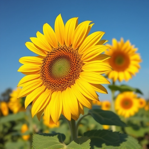 sunflower-640x480-39708228.jpeg