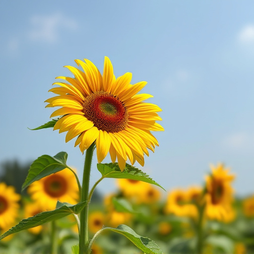 🦜 Bulk Sunflower Hearts in Cardiff: Save Money, Easy Installation - Buy Now!