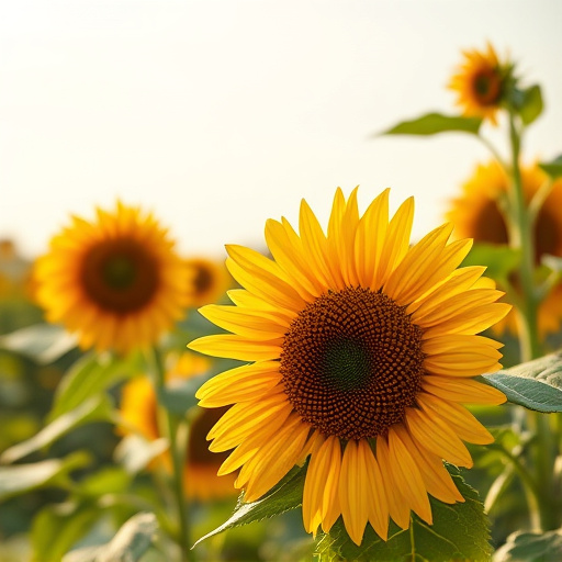 Manchester's Top Pick: Save Money, Feed Birds - Super Seeds Delivery!