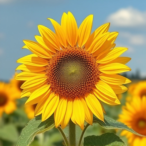 Feed Your Feathered Friends: Save Big on 25kg Sunflower Hearts &amp; Feeders in Liverpool!