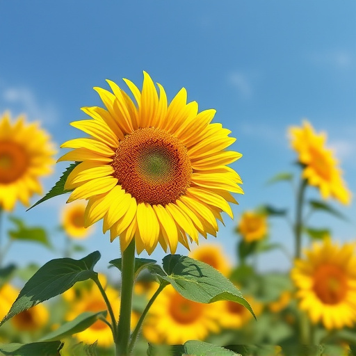 Feed Your Feathered Friends: 25kg Sunflower Hearts at Unbeatable Prices in Sheffield!