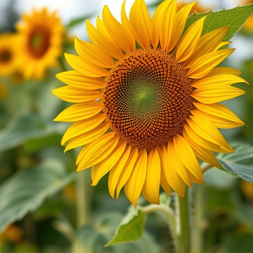 London's Cheapest Bulk Sunflower Hearts: Feed Your Birds Affordably!