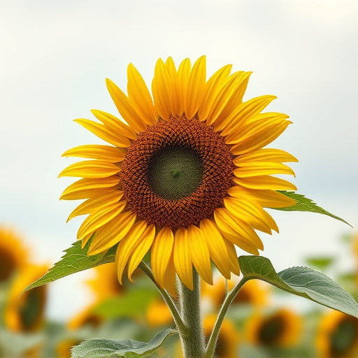 Feed Birds Without Rust Worries: 25kg Sunflower Hearts at Best Price in Bristol!