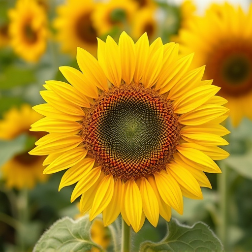 Save Big on 25kg Sunflower Hearts: Leeds' Best Price, Free Delivery!