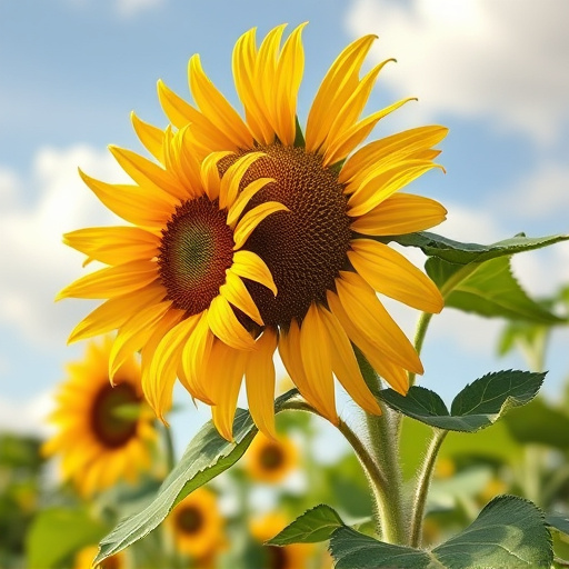 Unlock Your Bird's Health: Top-Quality Sunflower Hearts, Best Price in Sheffield!