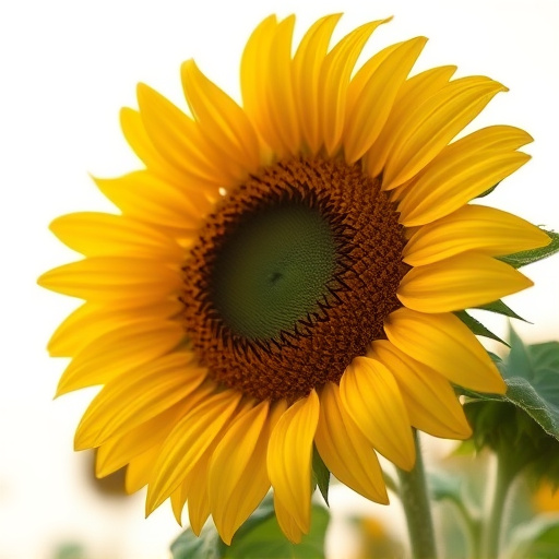 Unlock Budget-Friendly Birdwatching: Rust-Resistant Feeder with 25kg Sunflower Hearts in Cardiff - Best Price Guaranteed!