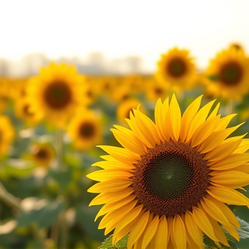 Sunflower Seeds for Birds Cardiff: Save Money, Free Delivery, Top Quality!