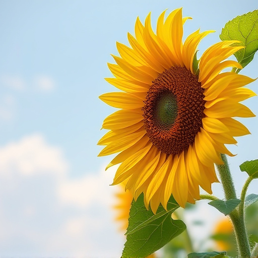 Squirrel-Proof Feeder: Best Price Sunflower Hearts in Leicester – Attract Birds Effortlessly!