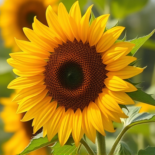 Feed Birds Without Rust Worries: Best Price 25kg Sunflower Hearts in Bristol!