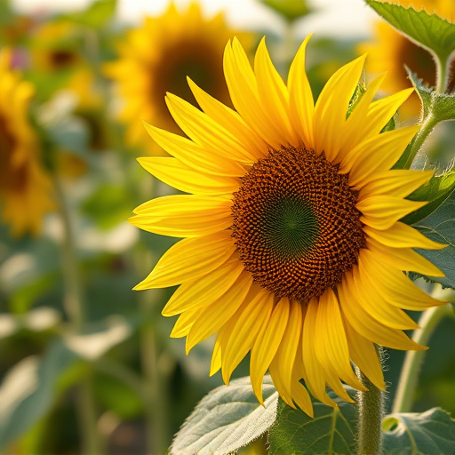 Manchester's Best: Save Big on 25kg Sunflower Hearts - Free Shipping!
