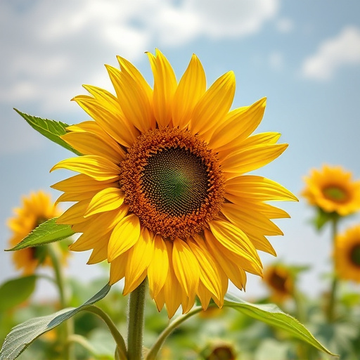 🌻 Save Big on 25kg Sunflower Hearts: Top Mix for Manchester Birds!