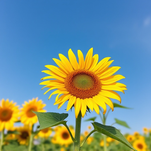 Nourish London Birds This Winter: 20% Off Top-Rated Sunseed Balls!