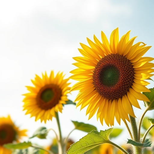 Secure Your Sunflower Supply: Durable Feeder, Best Price in Sheffield!