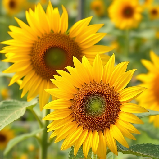 Save Big on Top-Quality Sunflower Hearts: 25kg Bag at Best Price in Birmingham!