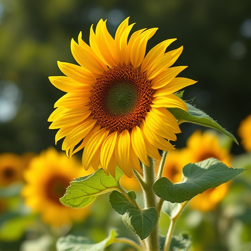Revolutionize Your Feed: Easy-Clean, Squirrel-Proof Sunflower Seed Feeder for Birmingham Birds - Save Money Now!