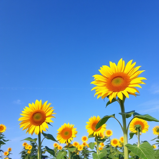 Save Big on High-Quality Sunflower Seeds for Birmingham Birds - Free Shipping!