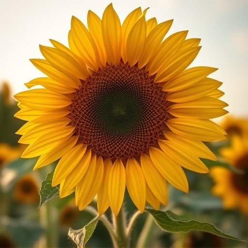 Feed Your Local Birds, Save on Sunflower Seeds in Birmingham!