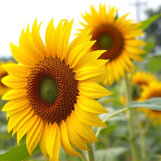 Unleash Birdwatching Bliss: 25kg Sunflower Hearts - London's Best Price!