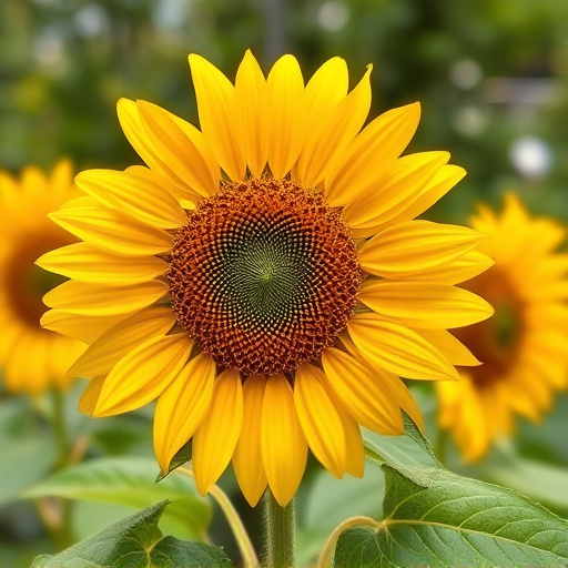 🌻 Bulk Sunflower Hearts: Best Price &amp; Free Delivery for Birmingham Bird Lovers