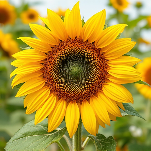 sunflower-640x480-48895288.jpeg
