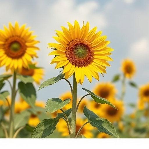 Feed Liverpool's Birds Better: 20% Off Mini Sunflower Seed Feeders!