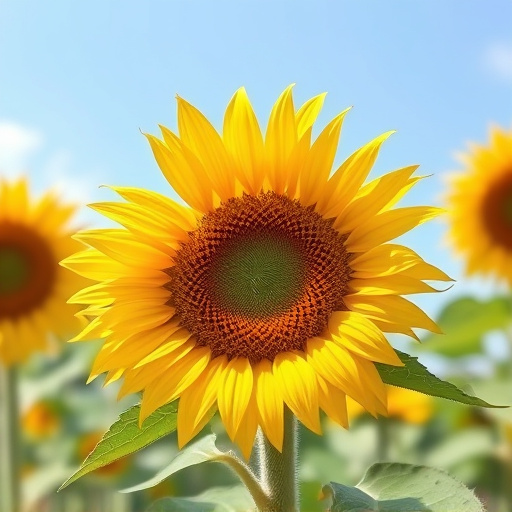 Save Big on Top-Quality 25kg Sunflower Hearts - Best Prices in Leeds!