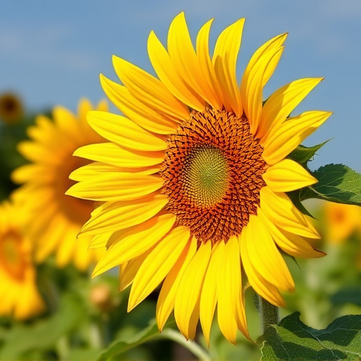 Save Big on 25kg Sunflower Hearts: Best Price & Free Shipping in Bradford!