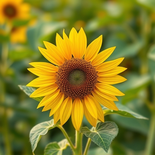 Bulk Sunflower Hearts: Best Price in Birmingham + Easy Guardian Feeder Installation