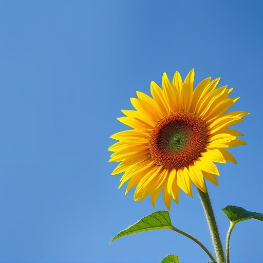 Feed Your Feathered Friends Better: 25kg Sunflower Hearts - Calcium Rich, Best Price in Liverpool!