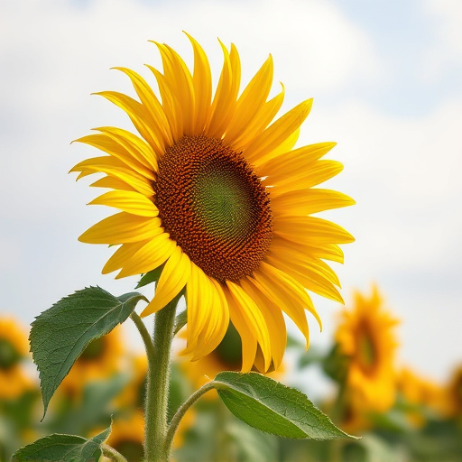 Snag Our 25kg Sunflower Hearts at the Best Price in Birmingham!
