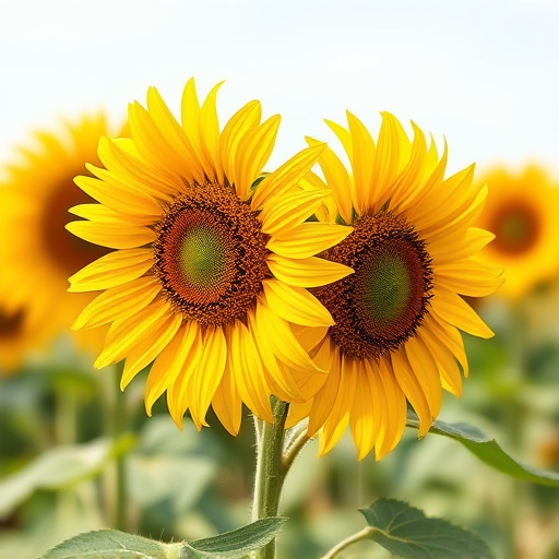 🌻 Save Big on 25kg Sunflower Hearts: Best Price in Leicester Now!